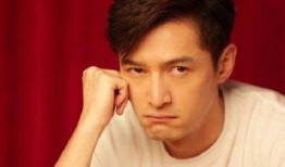 读心吃瓜沙雕娱乐圈文,读心吃瓜，沙雕日常大揭秘