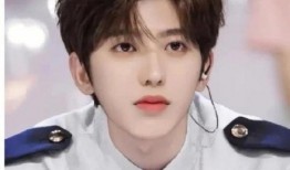 蔡徐坤爆料回放视频下载,揭秘幕后故事