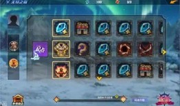 试炼岛逆袭爆料攻略视频,揭秘视频中的关键步骤与技巧