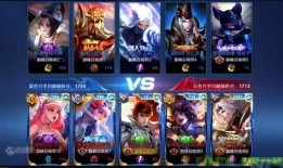 亦宸王者爆料最新消息,最新游戏动态大揭秘！