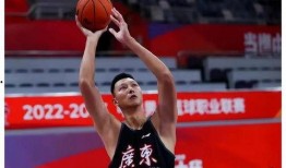 徐杰爆料易建联视频播放,引发网友热议