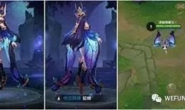 貂蝉最新爆料台词大全集,风华绝代，情感纠葛再掀波澜