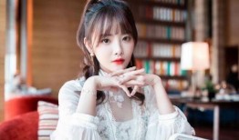 小鬼 爆料兔子牙视频,揭秘背后故事与精彩瞬间