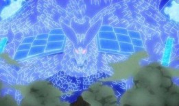 斑爷最新爆料,娱乐圈幕后真相大曝光！