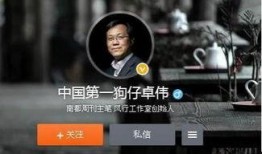 卓伟爆料唐昕视频大全,唐昕视频大全揭秘