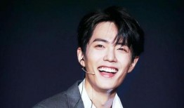 肖战最新爆料辟谣,澄清事实，坚守初心