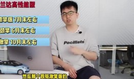 湖州女孩爆料新闻视频最新,揭秘新闻背后惊人真相