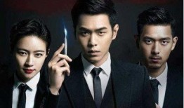 法医秦明全集在线观看,揭秘生死边缘的惊悚探案之旅