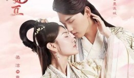 双式宠妃在线观看,穿越时空的甜蜜邂逅