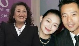 张兰最新爆料男生版,揭秘男生版惊人内幕